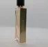 Guerlain L`Art & La Matiere Neroli Outrenoir pic-226130