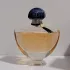 Guerlain Shalimar Eau De Toilette