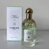 Guerlain Aqua Allegoria Rosa Verde