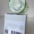 Guerlain Aqua Allegoria Rosa Verde
