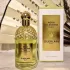 Guerlain Aqua Allegoria Forte Nerolia Vetiver pic-226438