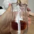 Guerlain L`Instant de Guerlain Eau de Toilette