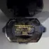 Guerlain Shalimar Souffle de Parfum pic-226749