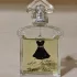 Guerlain La Petite Robe Noire Eau de Toilette pic-227302