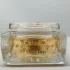 Guerlain L`Initial pic-227455