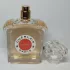 Guerlain L`Initial pic-227456