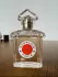 Guerlain L`Initial pic-227524