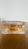 Guerlain L`Initial pic-227525