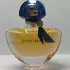 Guerlain Shalimar