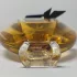 Guerlain Shalimar