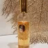 Guerlain Shalimar Eau De Toilette pic-22765