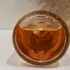 Guerlain Shalimar Eau De Toilette pic-22766