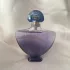 Guerlain Shalimar Souffle de Parfum pic-227695