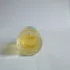 Guerlain Eau de Guerlain pic-227701