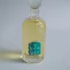 Guerlain Eau de Guerlain pic-227702