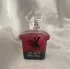 Guerlain La Petite Robe Noire Eau de Parfum Absolue