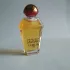 Guerlain Samsara