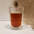 Guerlain L`Instant de Guerlain pic-22789