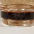 Guerlain L`Instant de Guerlain pic-22790