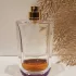 Guerlain L`Instant de Guerlain pic-22791