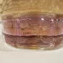Guerlain L`Instant de Guerlain pic-22792