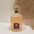 Guerlain L`Instant de Guerlain 2017 pic-22795