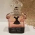 Guerlain La Petite Robe Noire pic-22802