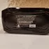 Guerlain La Petite Robe Noire pic-22803