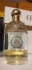 Guerlain Aqua Allegoria Mentafollia pic-228056