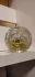 Guerlain Aqua Allegoria Mentafollia pic-228057