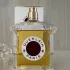 Guerlain Nahema