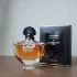 Guerlain Shalimar Millesime Jasmin pic-228189