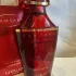 Guerlain Samsara