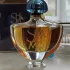 Guerlain Shalimar L`Essence pic-228436