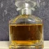 Guerlain Mon Guerlain Eau de Toilette pic-228551