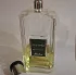 Guerlain Vetiver pic-228910