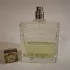 Guerlain Vetiver pic-228911