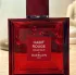 Guerlain Habit Rouge Rouge Prive pic-229071
