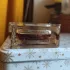 Guerlain Songe d`un Bois d`Ete pic-229093