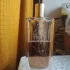 Guerlain Songe d`un Bois d`Ete pic-229094