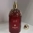 Guerlain Absolus Allegoria Ambre Samar pic-229268