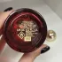 Guerlain Absolus Allegoria Ambre Samar pic-229271