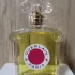 Guerlain Chamade pic-229704