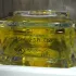 Guerlain Chamade pic-229705