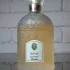 Guerlain Idylle