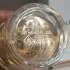 Guerlain Aqua Allegoria Mandarine Basilic pic-230064