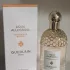 Guerlain Aqua Allegoria Mandarine Basilic pic-230067
