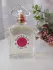 Guerlain Champs-Elysees