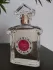 Guerlain Champs-Elysees