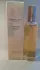 Guerlain L`Heure Bleue pic-230204
